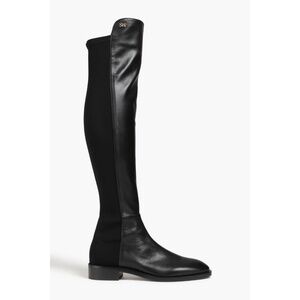 Stuart Weitzman boots